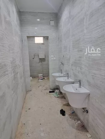 مزرعة للبيع في مدينة منيفة القاعد, منطقة حائل صورة 3
