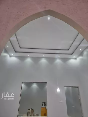 مزرعة للبيع في مدينة منيفة القاعد, منطقة حائل صورة 4