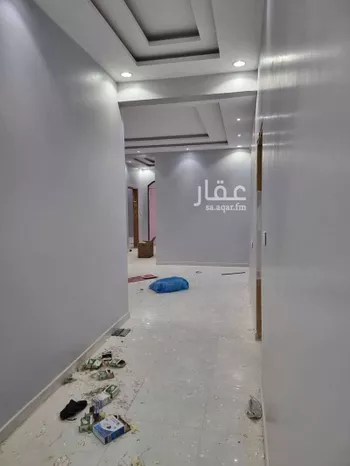 مزرعة للبيع في مدينة منيفة القاعد, منطقة حائل صورة 2