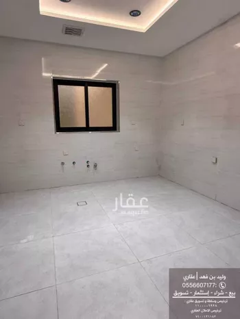 شقة للبيع في شارع يحيى الانصاري , حي بطحاء قريش, مدينة مكه المكرمه, منطقة مكة المكرمة صورة 5