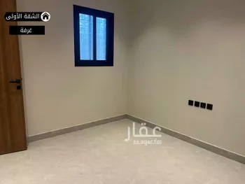 دور للبيع في حي الخير, مدينة الرياض, منطقة الرياض صورة 3