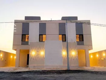 دور للبيع في حي الخير, مدينة الرياض, منطقة الرياض