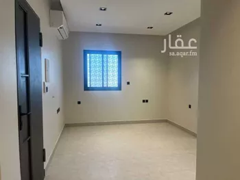 دور للبيع في حي الخير, مدينة الرياض, منطقة الرياض صورة 3