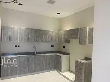 دور للبيع في حي الخير, مدينة الرياض, منطقة الرياض صورة 2