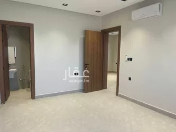 دور للبيع في حي الخير, مدينة الرياض, منطقة الرياض صورة 5