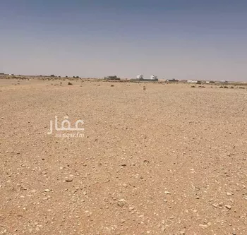 أرض للبيع في حي الخير, مدينة الرياض, منطقة الرياض