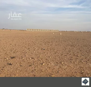 أرض للبيع في حي الخير, مدينة الرياض, منطقة الرياض