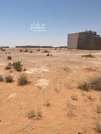 أرض للبيع في حي الخير, مدينة الرياض, منطقة الرياض
