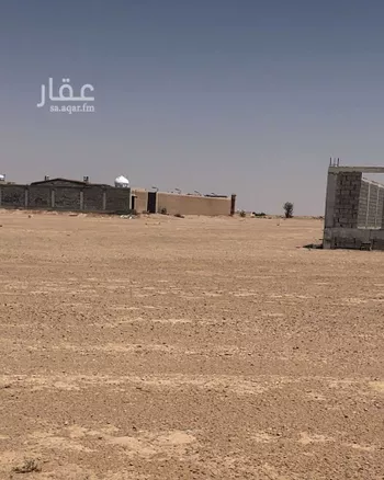 أرض للبيع في حي الخير, مدينة الرياض, منطقة الرياض