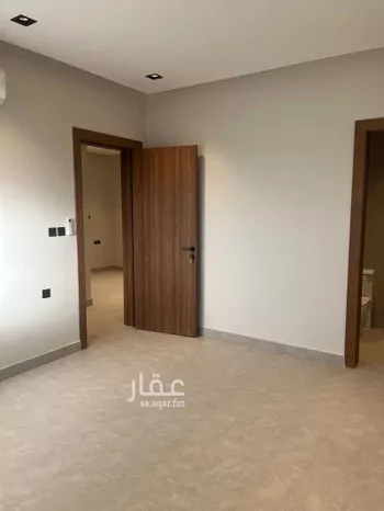 دور للبيع في حي الخير, مدينة الرياض, منطقة الرياض صورة 5