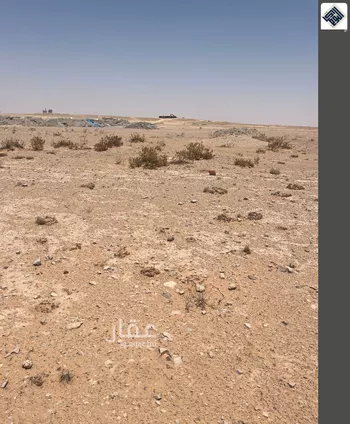 أرض للبيع في حي الخير, مدينة الرياض, منطقة الرياض