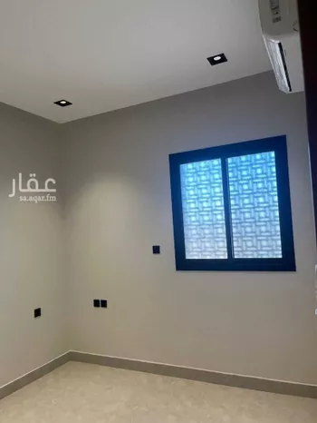 دور للبيع في حي الخير, مدينة الرياض, منطقة الرياض صورة 4