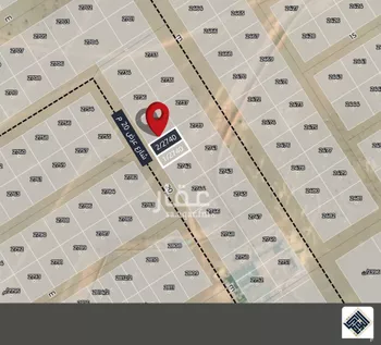 أرض للبيع في حي الخير, مدينة الرياض, منطقة الرياض صورة 2