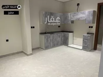 دور للبيع في حي الخير, مدينة الرياض, منطقة الرياض صورة 5