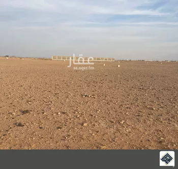أرض للبيع في حي الخير, مدينة الرياض, منطقة الرياض