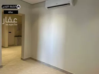 دور للبيع في حي الخير, مدينة الرياض, منطقة الرياض صورة 2