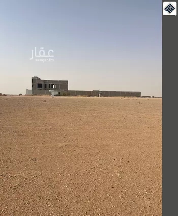 أرض للبيع في حي الخير, مدينة الرياض, منطقة الرياض
