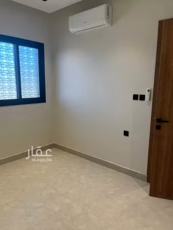 دور للبيع في حي الخير, مدينة الرياض, منطقة الرياض صورة 3