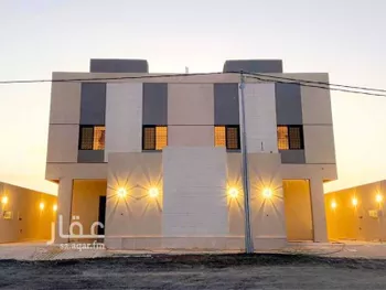 دور للبيع في حي الخير, مدينة الرياض, منطقة الرياض