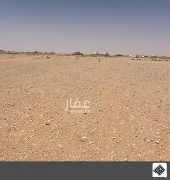 أرض للبيع في مدينة الرياض, منطقة الرياض صورة 2