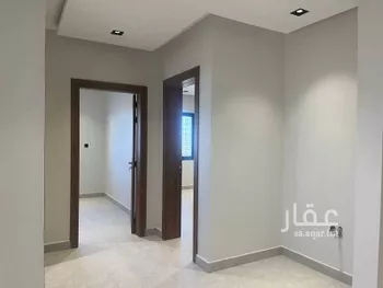 دور للبيع في حي الخير, مدينة الرياض, منطقة الرياض صورة 4