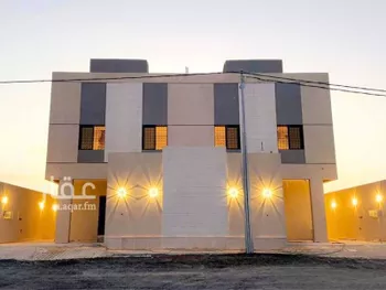 دور للبيع في حي الخير, مدينة الرياض, منطقة الرياض