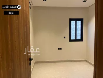 دور للبيع في حي الخير, مدينة الرياض, منطقة الرياض صورة 4