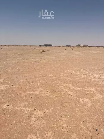 أرض للبيع في حي الخير, مدينة الرياض, منطقة الرياض