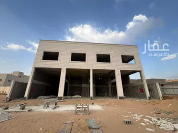 محل للإيجار في شارع عائشة بنت ابي بكر, حي الرابية, مدينة بريده, منطقة القصيم صورة 4
