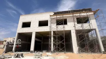 محل للإيجار في شارع عائشة بنت ابي بكر, حي الرابية, مدينة بريده, منطقة القصيم صورة 3