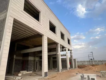 محل للإيجار في شارع عائشة بنت ابي بكر, حي الرابية, مدينة بريده, منطقة القصيم