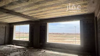 محل للإيجار في شارع عائشة بنت ابي بكر, حي الرابية, مدينة بريده, منطقة القصيم صورة 5