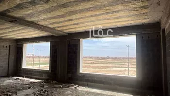 محل للإيجار في شارع عائشة بنت ابي بكر, حي الرابية, مدينة بريده, منطقة القصيم صورة 2