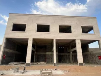 محل للإيجار في شارع عائشة بنت ابي بكر, حي الرابية, مدينة بريده, منطقة القصيم صورة 3