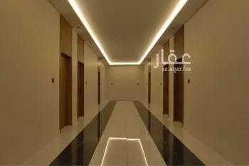 شقة للإيجار في شارع العباس بن عبد المطلب, حي التعاون, مدينة الرياض, منطقة الرياض
