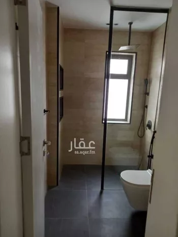 شقة للإيجار في الغربية ، شارع الصداوي ، حي أم حبلين ، جدة ، جدة صورة 4