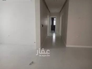 شقة للإيجار في الغربية ، شارع الصداوي ، حي أم حبلين ، جدة ، جدة صورة 5