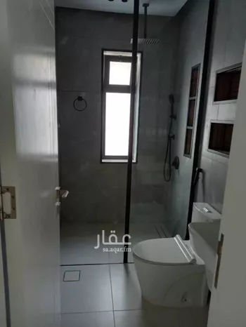 شقة للإيجار في الغربية ، شارع الصداوي ، حي أم حبلين ، جدة ، جدة صورة 3