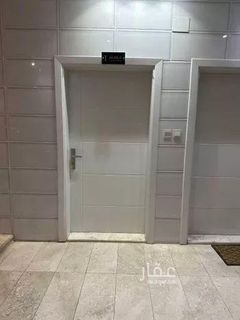 شقة مفروشة للحجز في شارع اويس القرني, حي الجال, الطائف