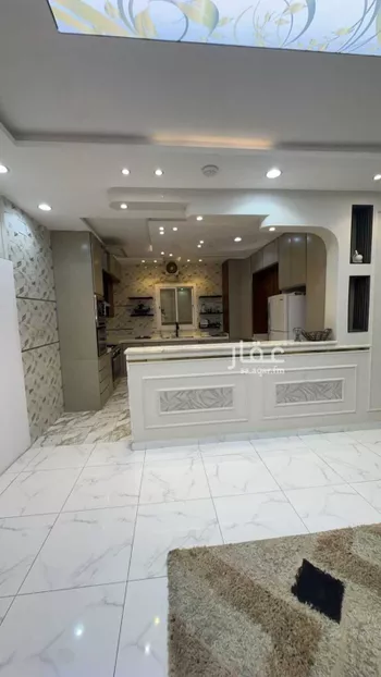 شقة مفروشة للحجز في شارع الهيثم ابن الربيع ، حي الجال ، الطائف ، الطائف صورة 3