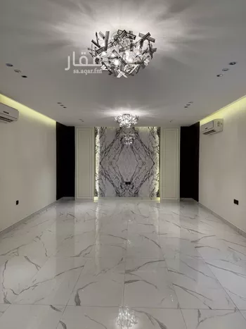 فيلا للبيع في شارع الكوادر, حي الربيع, مدينة الرياض, منطقة الرياض صورة 2