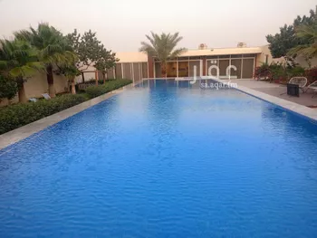 أرض للبيع في مدينة العماريه, منطقة الرياض صورة 3