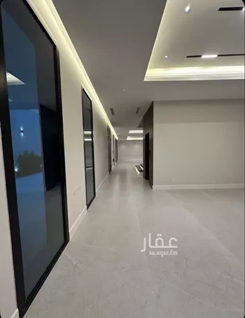 فيلا للبيع في شارع ابن الاشعث, حي القيروان, مدينة الرياض, منطقة الرياض صورة 5