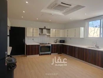 أرض للبيع في مدينة العماريه, منطقة الرياض صورة 5
