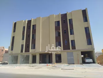 عمارة للبيع في شارع الجنادريه, حي ظهرة لبن, مدينة الرياض, منطقة الرياض
