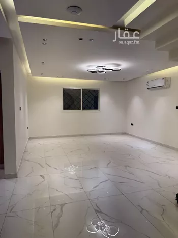 فيلا للبيع في شارع الكوادر, حي الربيع, مدينة الرياض, منطقة الرياض صورة 5