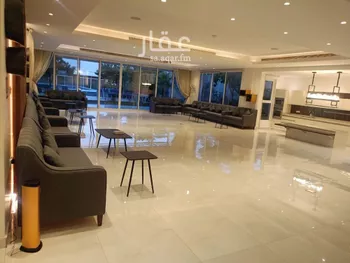 أرض للبيع في مدينة العماريه, منطقة الرياض صورة 4