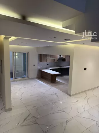 فيلا للبيع في شارع الكوادر, حي الربيع, مدينة الرياض, منطقة الرياض صورة 4