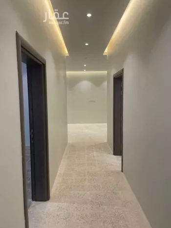 شقة للإيجار في شارع السيب, حي قرطبة, مدينة الرياض, منطقة الرياض