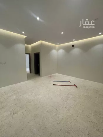 شقة للإيجار في شارع السيب, حي قرطبة, مدينة الرياض, منطقة الرياض صورة 2